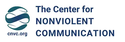 the center for nonviolent comunication